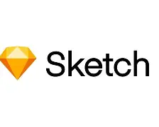 Sketch